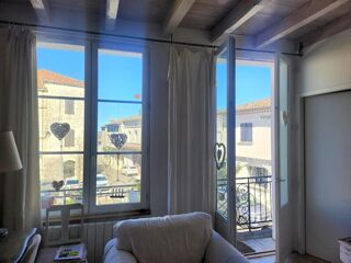  Maison à vendre 9 pièces 246 m²
