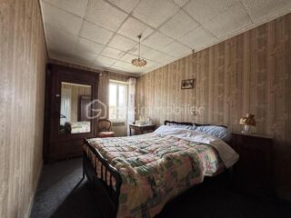  Maison � vendre 5 pi�ces 125 m�