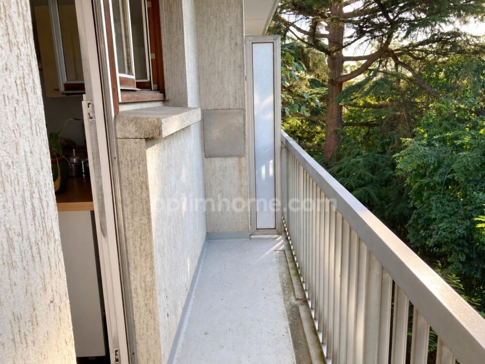 Vente Appartement TOULOUSE GUILHEMÉRY–MARENGO – APPARTEMENT VENDU LOUÉ – PARKING ET CAVE Exclusivité investisseurs Toulouse