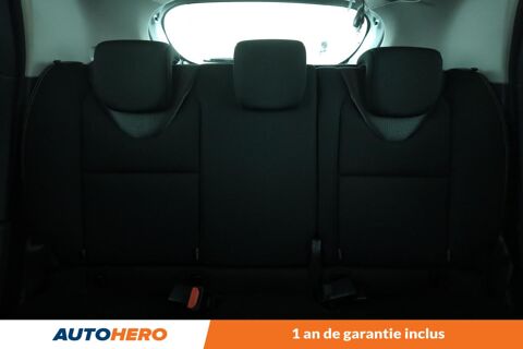 Clio 0.9 TCe Zen 90 ch 2020 occasion 92130 Issy-les-Moulineaux