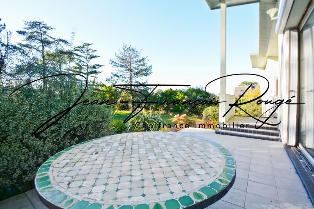 � vendre  Maison Agon-Coutainville (50230)