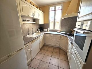  Maison � vendre 6 pi�ces 108 m�