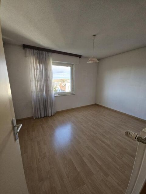  Appartement � louer 3 pi�ces 61 m�