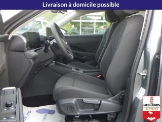 T-ROC 1.5 eTSI Hybrid 150 ch DSG7 Life 2026 occasion 10150 Lavau