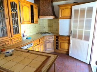  Maison � vendre 4 pi�ces 108 m�