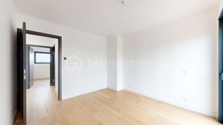  Maison � vendre 5 pi�ces 150 m�