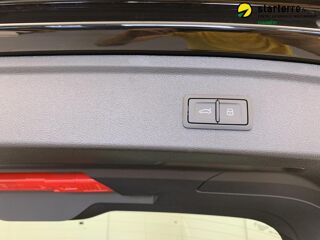 A3 45 TFSI e Hybride rechargeable 272 S tronic 6 S line 2024 occasion 73420 Voglans