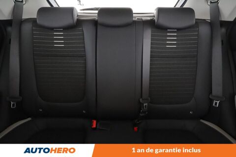 Stonic 1.0 T-GDi ISG Design 120 ch 2020 occasion 92130 Issy-les-Moulineaux