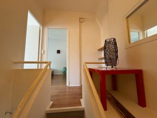  Maison � vendre 4 pi�ces 79 m�
