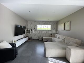  Maison � vendre 5 pi�ces 112 m�