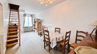  Maison � vendre 4 pi�ces 57 m�