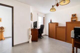  Maison à vendre 7 pièces 165 m²