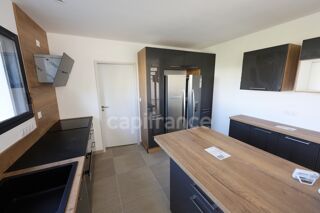  Maison 5 pices 126 m Nouaille maupertuis