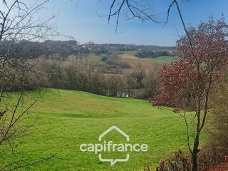  Terrain à vendre 23465 m²