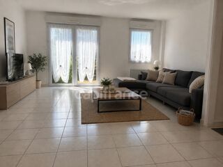  Maison à vendre 5 pièces 102 m²