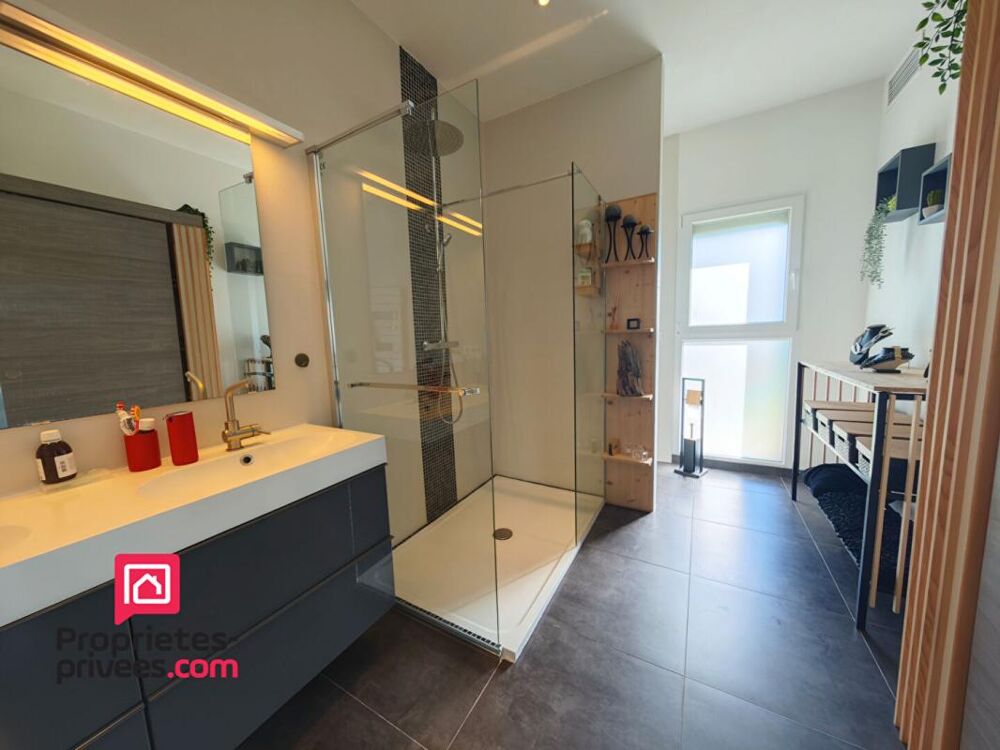 � vendre  Villa Fr�jus (83600)