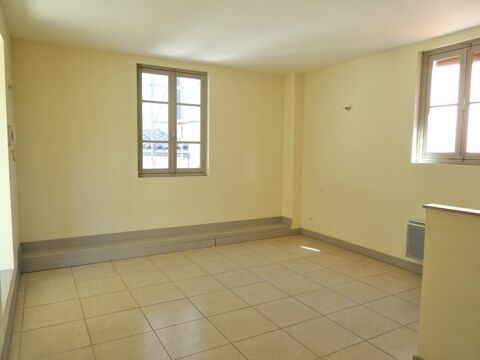  Duplex/triplex � louer 2 pi�ces 56 m� Nimes