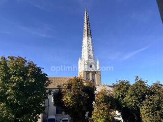  Immeuble à vendre 380 m²