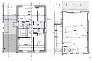  Maison � vendre 4 pi�ces 108 m�