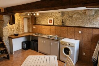  Maison à vendre 3 pièces 90 m²