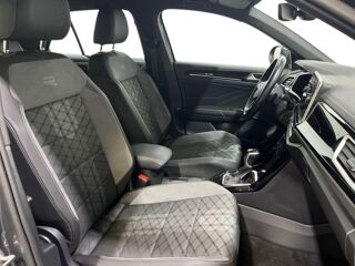 T-ROC 1.5 TSI EVO 150 Start/Stop DSG7 R-Line 2023 occasion 31100 Toulouse