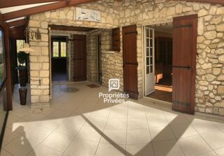  Maison à vendre 6 pièces 176 m²