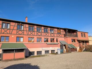  Proprit/chteau  vendre 5 pices 160 m