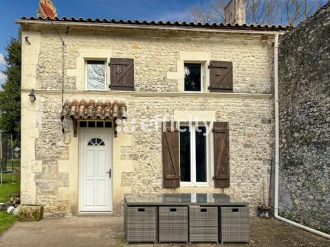   Maison Maison - 4 pi�ce(s) - 108 m�