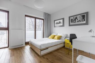  Appartement  vendre 4 pices 89 m