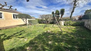  Maison � vendre 5 pi�ces 117 m�