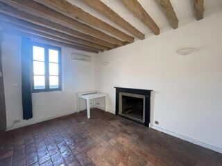  Immeuble  vendre 2 pices 118 m