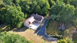  Propriété/château à vendre 15 + pièces 984 m²
