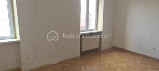 Maison à vendre 6 pièces 87 m²