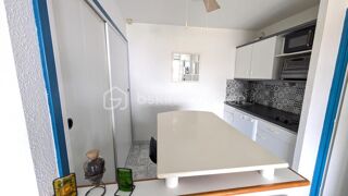  Appartement � vendre 2 pi�ces 32 m�