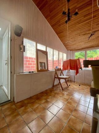  Maison à vendre 4 pièces 75 m²