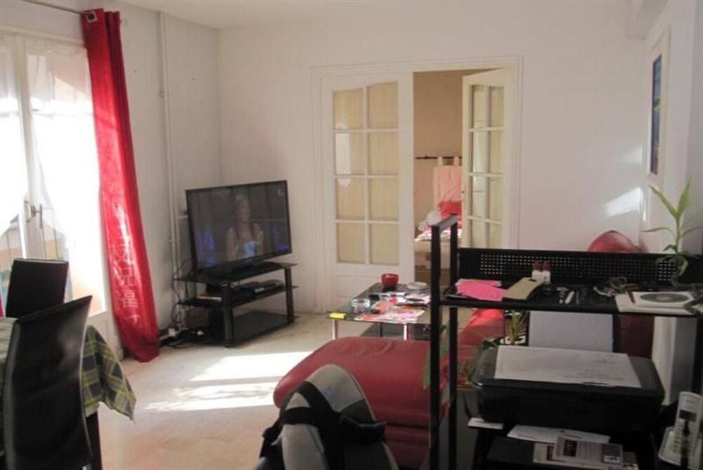 Location Appartement Appartement de 76m2 à louer sur Vallauris Vallauris