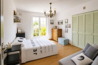  Maison à vendre 6 pièces 160 m²