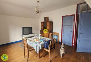  Propriété/château à vendre 6 pièces 136 m²