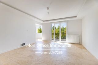  Appartement à vendre 4 pièces 85 m²