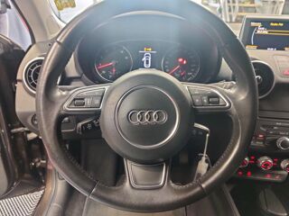 A1 1.4 TFSI 122 Ambition 2014 occasion 78200 Mantes La Jolie