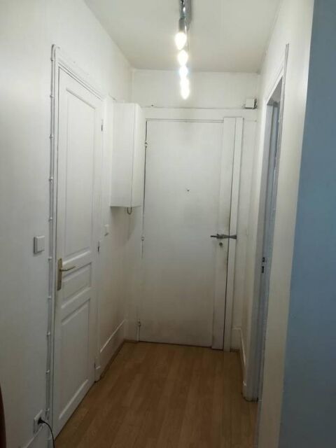  Appartement  louer 3 pices 45 m
