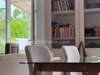  Maison à vendre 4 pièces 79 m²