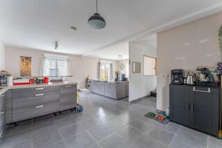  Maison � vendre 4 pi�ces 95 m�