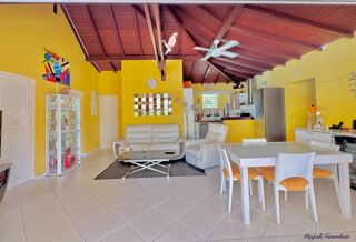  Maison à vendre 4 pièces 96 m²