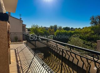  Maison  vendre 7 pices 175 m