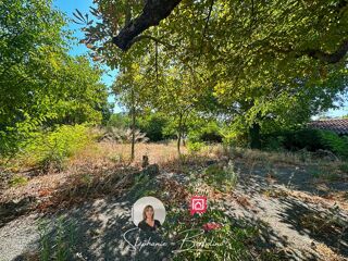  Maison  vendre 7 pices 180 m