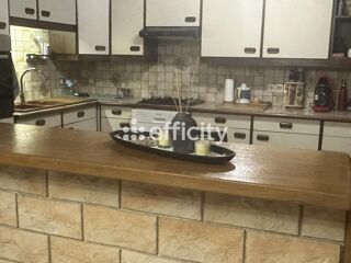  Maison � vendre 6 pi�ces 115 m�