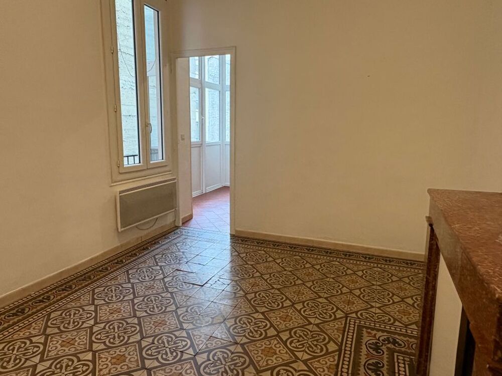 Location Appartement Appartement de 80m2 à louer sur Perpignan Perpignan