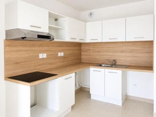 Location Appartement T2 avec terrasse et parking à Prades le Lez Prades le lez