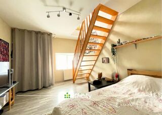  Maison à vendre 7 pièces 139 m²